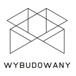 Wybudowany